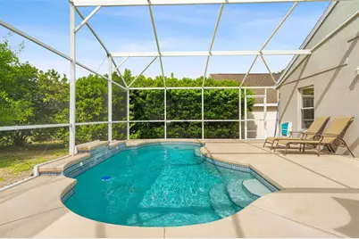 208 Troon Circle, Davenport, FL 33897 - Photo 35