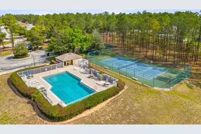 208 Troon Circle, Davenport, FL 33897 - Photo 45
