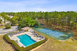 208 Troon Cir, Davenport, FL 33897 - Photo 45