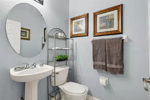 208 Troon Cir, Davenport, FL 33897 - Photo 27