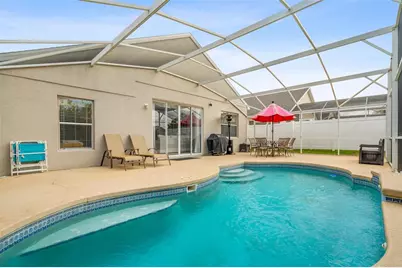 208 Troon Circle, Davenport, FL 33897 - Photo 3