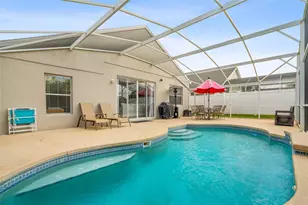 208 Troon Cir, Davenport, FL 33897 - Photo 3