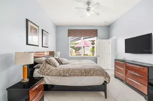208 Troon Cir, Davenport, FL 33897 - Photo 21