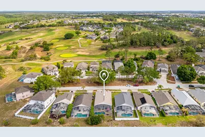 208 Troon Circle, Davenport, FL 33897 - Photo 39
