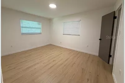 1405 Park Lake Street, Orlando, FL 32803 - Photo 5