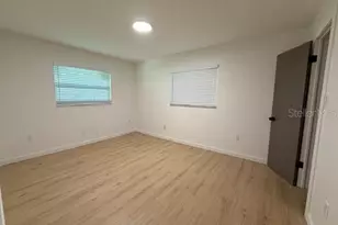 1405 Park Lake St, Orlando, FL 32803 - Photo 5