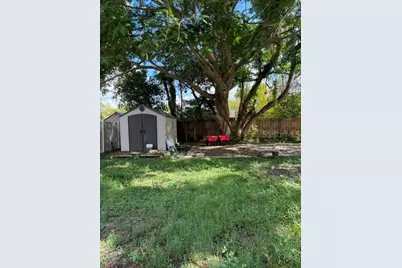 1405 Park Lake Street, Orlando, FL 32803 - Photo 9