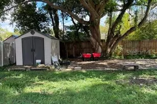 1405 Park Lake St, Orlando, FL 32803 - Photo 9