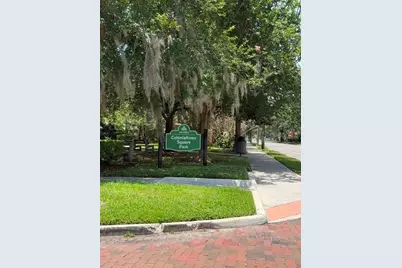 1405 Park Lake Street, Orlando, FL 32803 - Photo 11