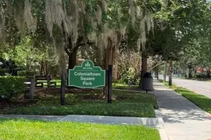 1405 Park Lake St, Orlando, FL 32803 - Photo 11