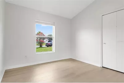 9703 Red Clover Avenue, Orlando, FL 32824 - Photo 11