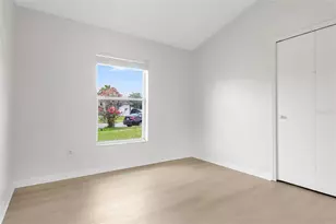9703 Red Clover Ave, Orlando, FL 32824 - Photo 11