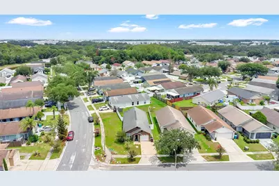 9703 Red Clover Avenue, Orlando, FL 32824 - Photo 21