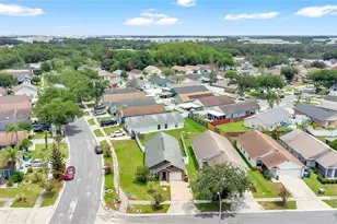 9703 Red Clover Ave, Orlando, FL 32824 - Photo 21