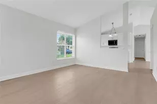 9703 Red Clover Ave, Orlando, FL 32824 - Photo 7