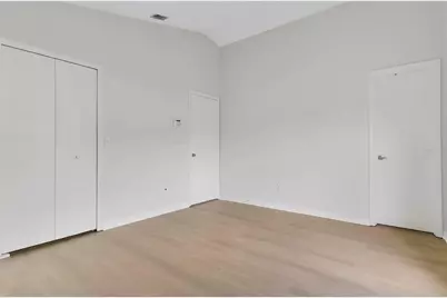 9703 Red Clover Avenue, Orlando, FL 32824 - Photo 13