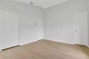9703 Red Clover Ave, Orlando, FL 32824 - Photo 13