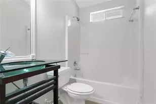 9703 Red Clover Ave, Orlando, FL 32824 - Photo 17