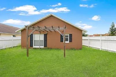 9703 Red Clover Avenue, Orlando, FL 32824 - Photo 19
