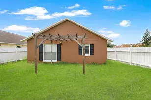 9703 Red Clover Ave, Orlando, FL 32824 - Photo 19