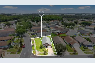 9703 Red Clover Avenue, Orlando, FL 32824 - Photo 25