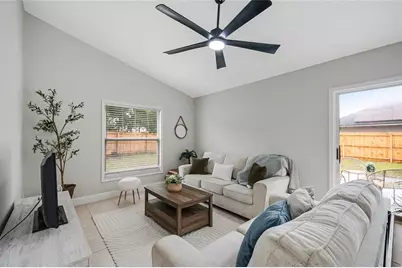 4040 Eagle Feather Drive, Orlando, FL 32829 - Photo 11