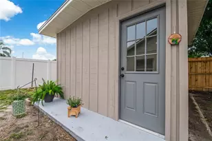 4040 Eagle Feather Dr, Orlando, FL 32829 - Photo 33