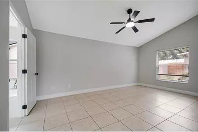 4040 Eagle Feather Drive, Orlando, FL 32829 - Photo 27