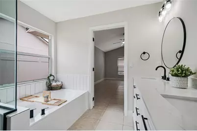4040 Eagle Feather Drive, Orlando, FL 32829 - Photo 23