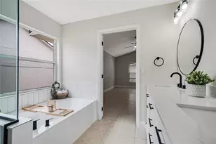 4040 Eagle Feather Dr, Orlando, FL 32829 - Photo 23