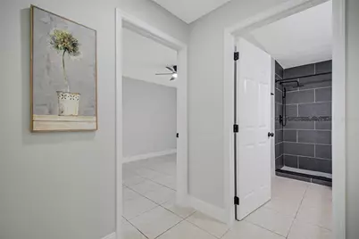 4040 Eagle Feather Drive, Orlando, FL 32829 - Photo 29