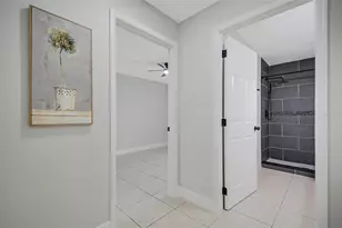 4040 Eagle Feather Dr, Orlando, FL 32829 - Photo 29