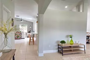 4040 Eagle Feather Dr, Orlando, FL 32829 - Photo 3