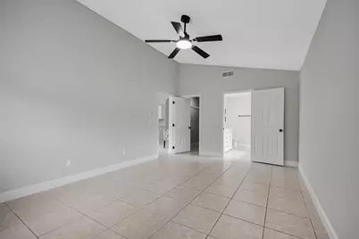 4040 Eagle Feather Drive, Orlando, FL 32829 - Photo 25