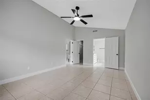 4040 Eagle Feather Dr, Orlando, FL 32829 - Photo 25