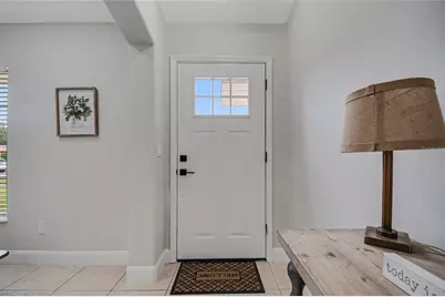 4040 Eagle Feather Drive, Orlando, FL 32829 - Photo 3