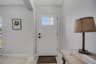 4040 Eagle Feather Dr, Orlando, FL 32829 - Photo 3