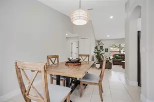 4040 Eagle Feather Dr, Orlando, FL 32829 - Photo 21