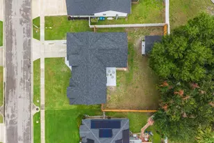 4040 Eagle Feather Dr, Orlando, FL 32829 - Photo 45