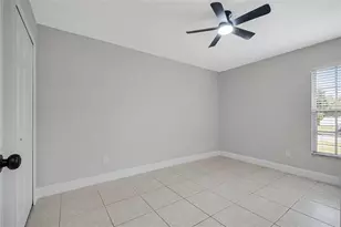 4040 Eagle Feather Dr, Orlando, FL 32829 - Photo 31