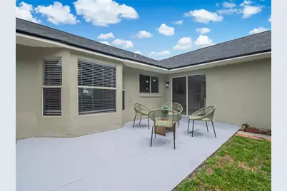 4040 Eagle Feather Drive, Orlando, FL 32829 - Photo 39