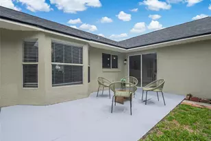 4040 Eagle Feather Dr, Orlando, FL 32829 - Photo 39