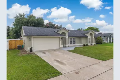 4040 Eagle Feather Drive, Orlando, FL 32829 - Photo 47
