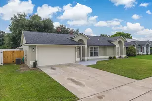 4040 Eagle Feather Dr, Orlando, FL 32829 - Photo 47