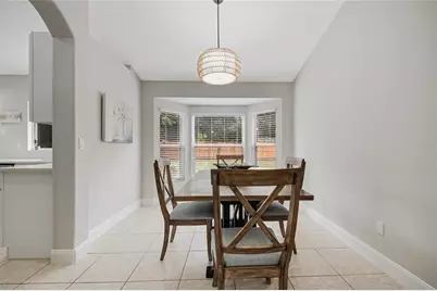 4040 Eagle Feather Drive, Orlando, FL 32829 - Photo 19