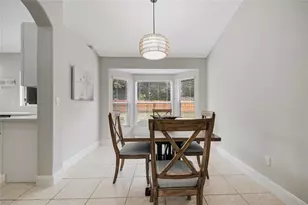 4040 Eagle Feather Dr, Orlando, FL 32829 - Photo 19