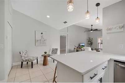 4040 Eagle Feather Drive, Orlando, FL 32829 - Photo 23