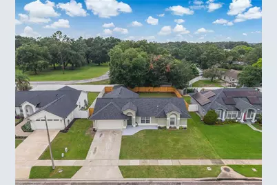 4040 Eagle Feather Drive, Orlando, FL 32829 - Photo 41