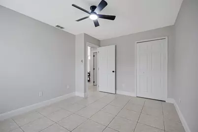 4040 Eagle Feather Drive, Orlando, FL 32829 - Photo 27