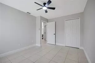 4040 Eagle Feather Dr, Orlando, FL 32829 - Photo 27